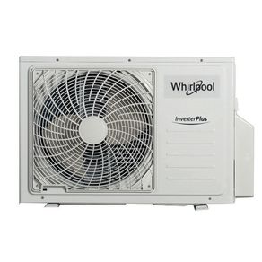 Condizionatore Whirlpool - WA24ODU32 859991584240