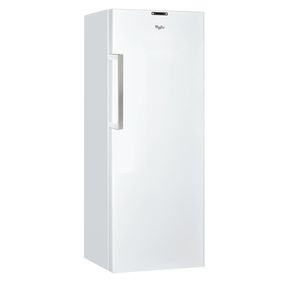 Congelatore verticale a libera installazione Whirlpool: colore bianco - WVA31612 NFW 2 869991608590