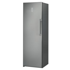whirlpool congelatore verticale a libera installazione : colore inox - uw8 f2d xbi n 2 869991612120