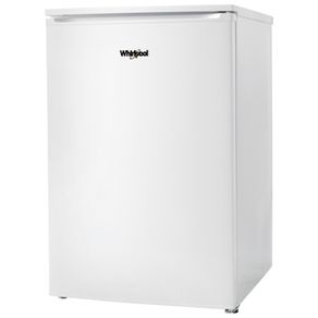 Congelatore verticale a libera installazione Whirlpool: colore bianco - W55ZM 111 W 859991609160