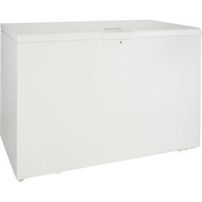 Congelatore a pozzetto a libera installazione Whirlpool: colore bianco - WHE39352 FO 859991607550