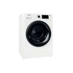 Lavasciuga a libera installazione Whirlpool: 10,0 kg - FWDD 1071682 WBV EU N 869991612270