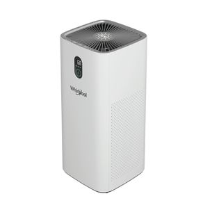 Whirlpool Purificatore d' aria - AP330W 859991647580
