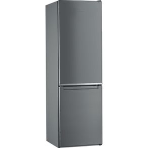 Frigorifero combinato a libera installazione Whirlpool: No Frost - W9 951D OX 859991675450