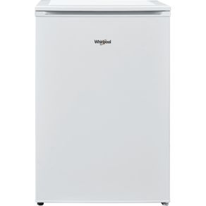 Frigorifero a libera installazione Whirlpool: colore bianco - W55VM 1120 W 2 WS 859991682250