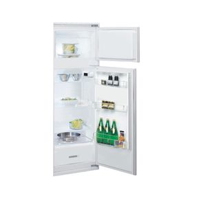  - image
