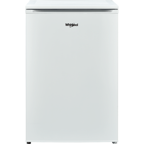 Congelatore verticale a libera installazione Whirlpool: colore bianco - W55ZM 112 W 2 N 859991680460