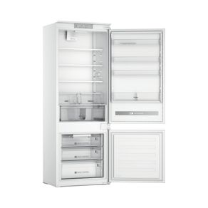  - image