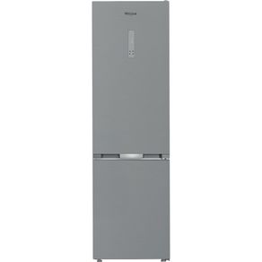 Whirlpool Frigorifero combinato a libera installazione - WHK 26404 XP5E