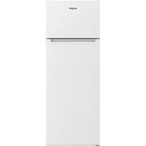 Frigorifero doppia porta a libera installazione Whirlpool - W55T1 612W 859991699600